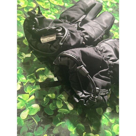 Choko Design Thinsulate Insulation Claw Style Heavy Duty Winter Gloves Hot Thumb - Picture 11 of 12